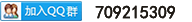 灵魂岛封测2群